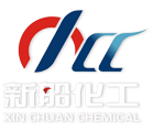 環(huán)測(cè)威檢測(cè)