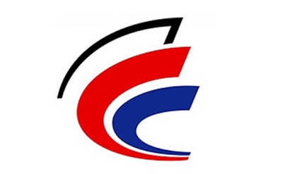 韓國(guó)KCC證書